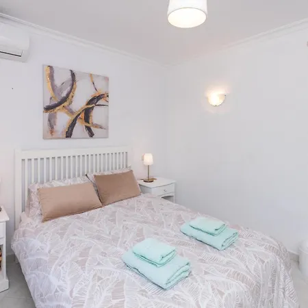 Lägenhet Spacious 3br In Miraflores Near Amenities