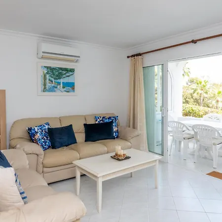 Lägenhet Spacious 3br In Miraflores Near Amenities *