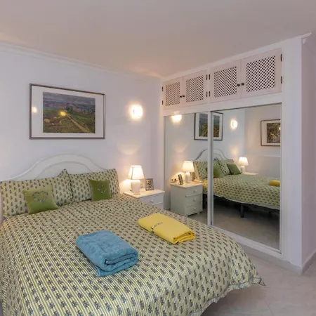 Lägenhet Spacious 3br In Miraflores Near Amenities *
