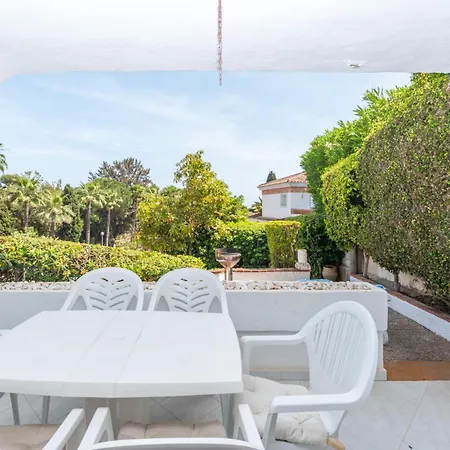 Spacious 3br In Miraflores Near Amenities Lägenhet *
