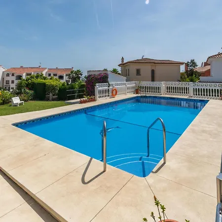 Spacious 3br In Miraflores Near Amenities Lägenhet *